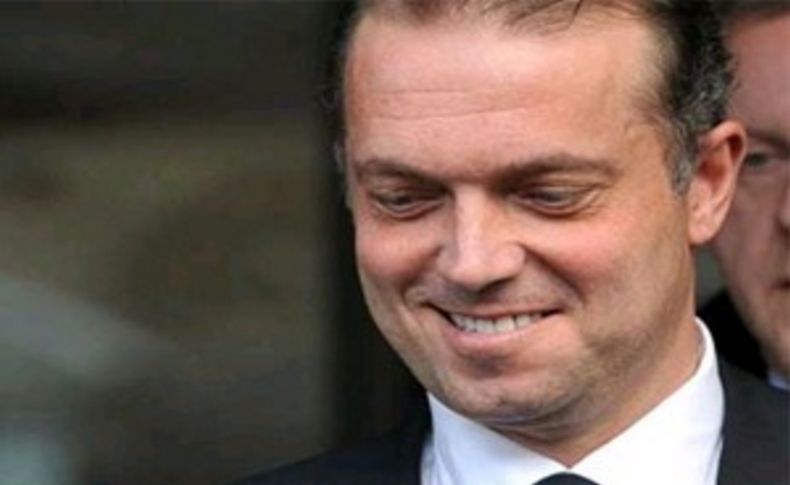 İhbar edene büyük ödül verilecek